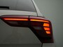 Volkswagen Polo 1.0 TSI Life / Adapt. Cruise / Climate / CarPlay