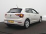 Volkswagen Polo 1.0 TSI Life / Adapt. Cruise / Climate / CarPlay