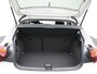 Volkswagen Polo 1.0 TSI Life / Adapt. Cruise / Climate / CarPlay