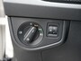 Volkswagen Polo 1.0 TSI Life / Adapt. Cruise / Climate / CarPlay