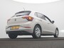 Volkswagen Polo 1.0 TSI Life / Adapt. Cruise / Climate / CarPlay