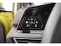 Volkswagen Golf 1.4 245pk eHybrid GTE Camera Keyless Led Virtual Cockpit Navigatie