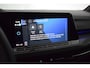Volkswagen Golf 1.4 245pk eHybrid GTE Camera Keyless Led Virtual Cockpit Navigatie