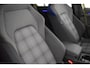 Volkswagen Golf 1.4 245pk eHybrid GTE Camera Keyless Led Virtual Cockpit Navigatie