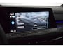 Volkswagen Golf 1.4 245pk eHybrid GTE Camera Keyless Led Virtual Cockpit Navigatie