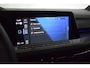 Volkswagen Golf 1.4 245pk eHybrid GTE Camera Keyless Led Virtual Cockpit Navigatie
