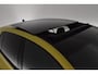 Volkswagen Golf 1.4 245pk eHybrid GTE Camera Keyless Led Virtual Cockpit Navigatie