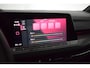 Volkswagen Golf 1.4 245pk eHybrid GTE Camera Keyless Led Virtual Cockpit Navigatie