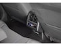 Volkswagen Golf 1.4 245pk eHybrid GTE Camera Keyless Led Virtual Cockpit Navigatie
