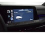 Volkswagen Golf 1.4 245pk eHybrid GTE Camera Keyless Led Virtual Cockpit Navigatie