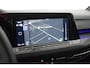 Volkswagen Golf 1.4 245pk eHybrid GTE Camera Keyless Led Virtual Cockpit Navigatie
