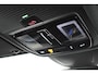 Volkswagen Golf 1.4 245pk eHybrid GTE Camera Keyless Led Virtual Cockpit Navigatie