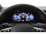 Volkswagen Golf 1.4 245pk eHybrid GTE Camera Keyless Led Virtual Cockpit Navigatie