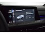Volkswagen Golf 1.4 245pk eHybrid GTE Camera Keyless Led Virtual Cockpit Navigatie