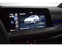 Volkswagen Golf 1.4 245pk eHybrid GTE Camera Keyless Led Virtual Cockpit Navigatie