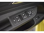 Volkswagen Golf 1.4 245pk eHybrid GTE Camera Keyless Led Virtual Cockpit Navigatie