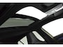 Volkswagen Golf 1.4 245pk eHybrid GTE Camera Keyless Led Virtual Cockpit Navigatie