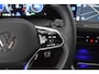 Volkswagen Golf 1.4 245pk eHybrid GTE Camera Keyless Led Virtual Cockpit Navigatie