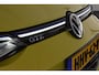 Volkswagen Golf 1.4 245pk eHybrid GTE Camera Keyless Led Virtual Cockpit Navigatie