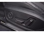 Audi Q3 35 TFSI 150pk S-tronic S-line | Pano | B&O | Trekhaak