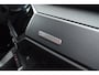 Audi Q3 35 TFSI 150pk S-tronic S-line | Pano | B&O | Trekhaak