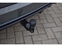 Audi Q3 35 TFSI 150pk S-tronic S-line | Pano | B&O | Trekhaak