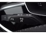 Audi Q3 35 TFSI 150pk S-tronic S-line | Pano | B&O | Trekhaak
