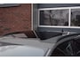 Audi Q3 35 TFSI 150pk S-tronic S-line | Pano | B&O | Trekhaak