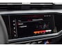 Audi Q3 35 TFSI 150pk S-tronic S-line | Pano | B&O | Trekhaak