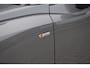 Audi Q3 35 TFSI 150pk S-tronic S-line | Pano | B&O | Trekhaak