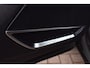 Audi Q3 35 TFSI 150pk S-tronic S-line | Pano | B&O | Trekhaak