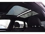 Audi Q3 35 TFSI 150pk S-tronic S-line | Pano | B&O | Trekhaak
