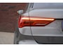 Audi Q3 35 TFSI 150pk S-tronic S-line | Pano | B&O | Trekhaak