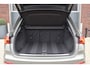 Audi Q3 35 TFSI 150pk S-tronic S-line | Pano | B&O | Trekhaak