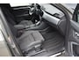 Audi Q3 35 TFSI 150pk S-tronic S-line | Pano | B&O | Trekhaak