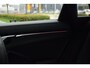 Audi Q3 35 TFSI 150pk S-tronic S-line | Pano | B&O | Trekhaak