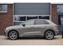 Audi Q3 35 TFSI 150pk S-tronic S-line | Pano | B&O | Trekhaak