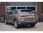 Audi Q3 35 TFSI 150pk S-tronic S-line | Pano | B&O | Trekhaak