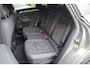 Audi Q3 35 TFSI 150pk S-tronic S-line | Pano | B&O | Trekhaak