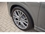 Audi Q3 35 TFSI 150pk S-tronic S-line | Pano | B&O | Trekhaak