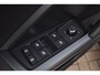Audi Q3 35 TFSI 150pk S-tronic S-line | Pano | B&O | Trekhaak