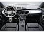 Audi Q3 35 TFSI 150pk S-tronic S-line | Pano | B&O | Trekhaak
