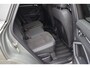 Audi Q3 35 TFSI 150pk S-tronic S-line | Pano | B&O | Trekhaak