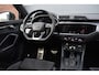 Audi Q3 35 TFSI 150pk S-tronic S-line | Pano | B&O | Trekhaak
