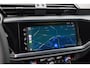 Audi Q3 35 TFSI 150pk S-tronic S-line | Pano | B&O | Trekhaak