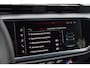Audi Q3 35 TFSI 150pk S-tronic S-line | Pano | B&O | Trekhaak