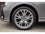 Audi Q3 35 TFSI 150pk S-tronic S-line | Pano | B&O | Trekhaak