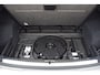 Audi Q3 35 TFSI 150pk S-tronic S-line | Pano | B&O | Trekhaak