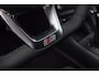 Audi Q3 35 TFSI 150pk S-tronic S-line | Pano | B&O | Trekhaak