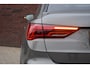 Audi Q3 35 TFSI 150pk S-tronic S-line | Pano | B&O | Trekhaak